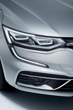 Renault Talisman 2020 года (WW)